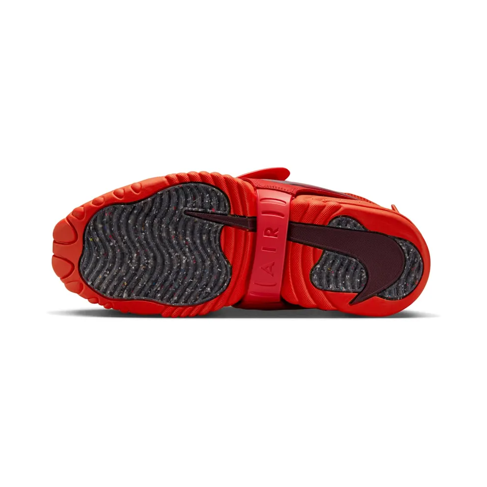 Nike Air Adjust Force “Ambush – Light Madder Root” (DM8465-800)