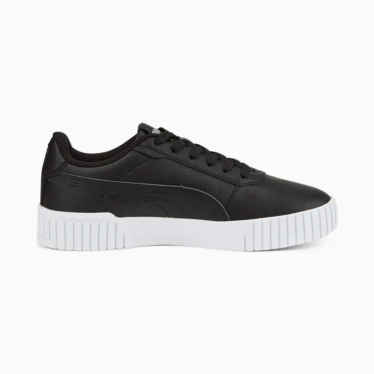 puma-carina 385849-05