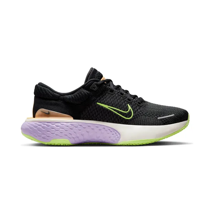 nike-zoom DH5425-004