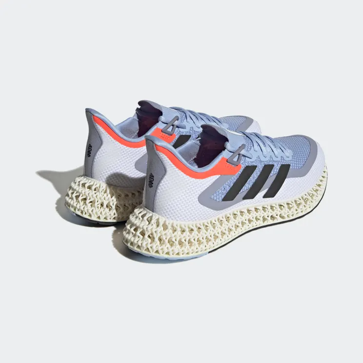 adidas-4d HP7654