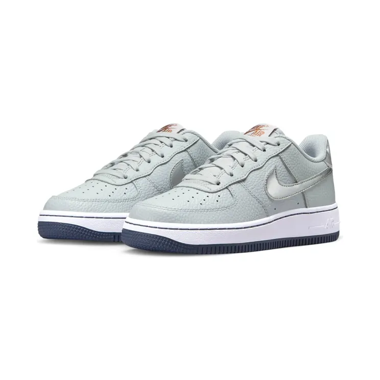 nike-air-force CT3839-004