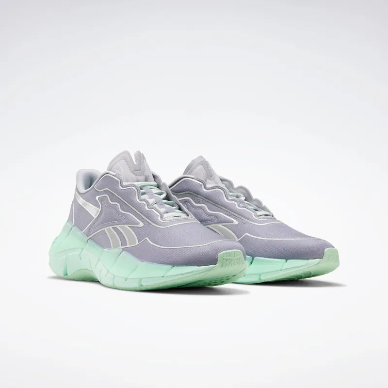 reebok-zig-kinetica H02604