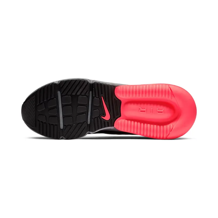 nike-air-max AO1569-007