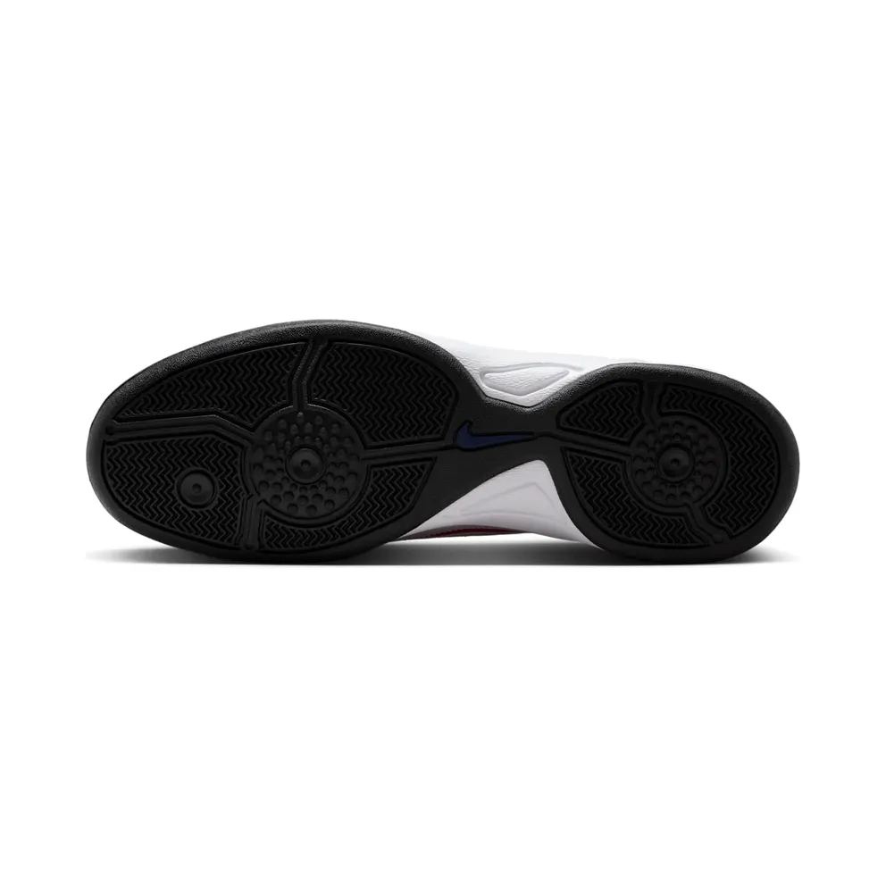 Nike Total 90 III “PSG” (IH4467-100)