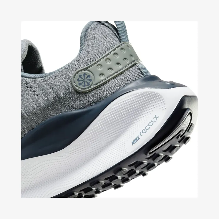 nike-infinity-run FJ1222-009