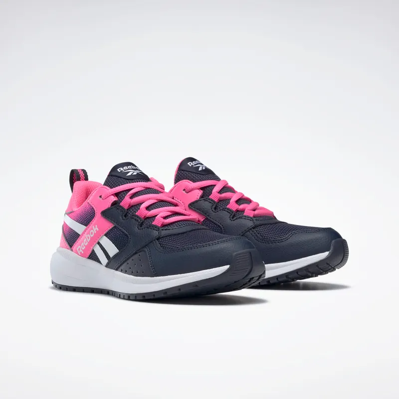 reebok-sneaker FZ3171