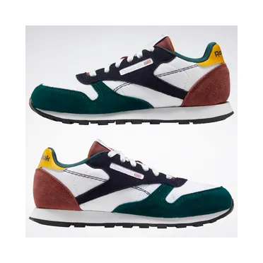 reebok-classic-leather FX2763