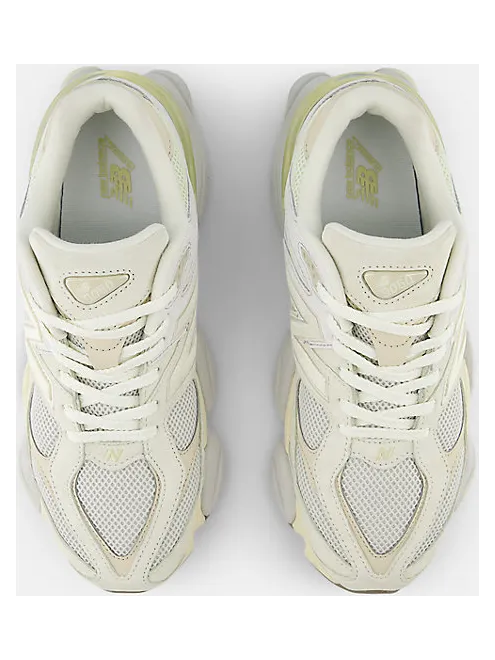 new-balance-9060 U9060EEP