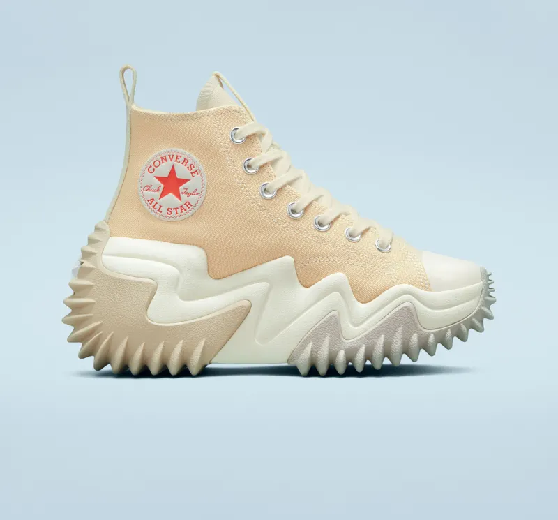 Converse Run Star Motion Light Twine (171547C)