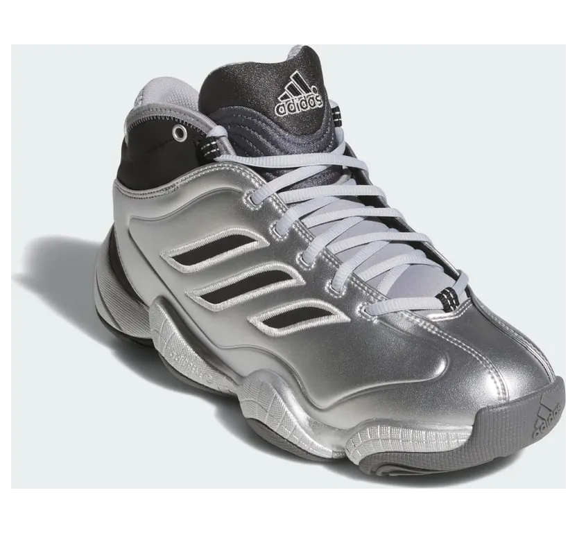 adidas-crazy JR9683