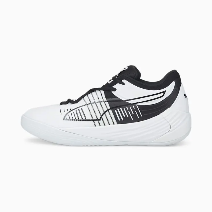 puma-sneaker 376639-01