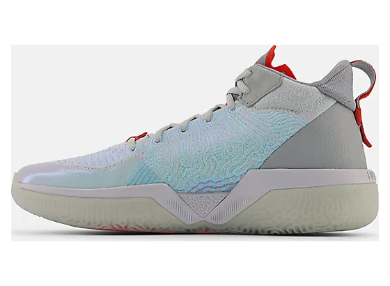 new-balance-two-wxy BB2WXYCS
