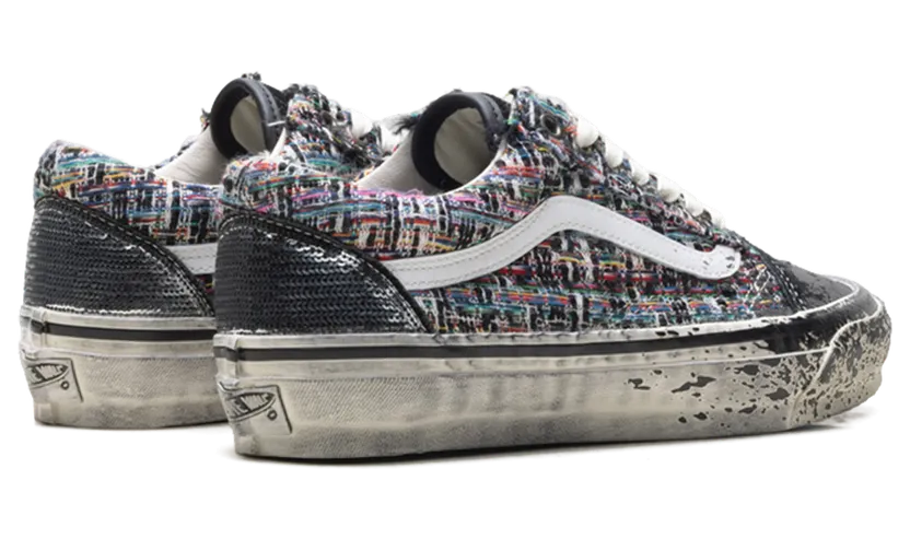 vans-old-skool VN000D9VDE2