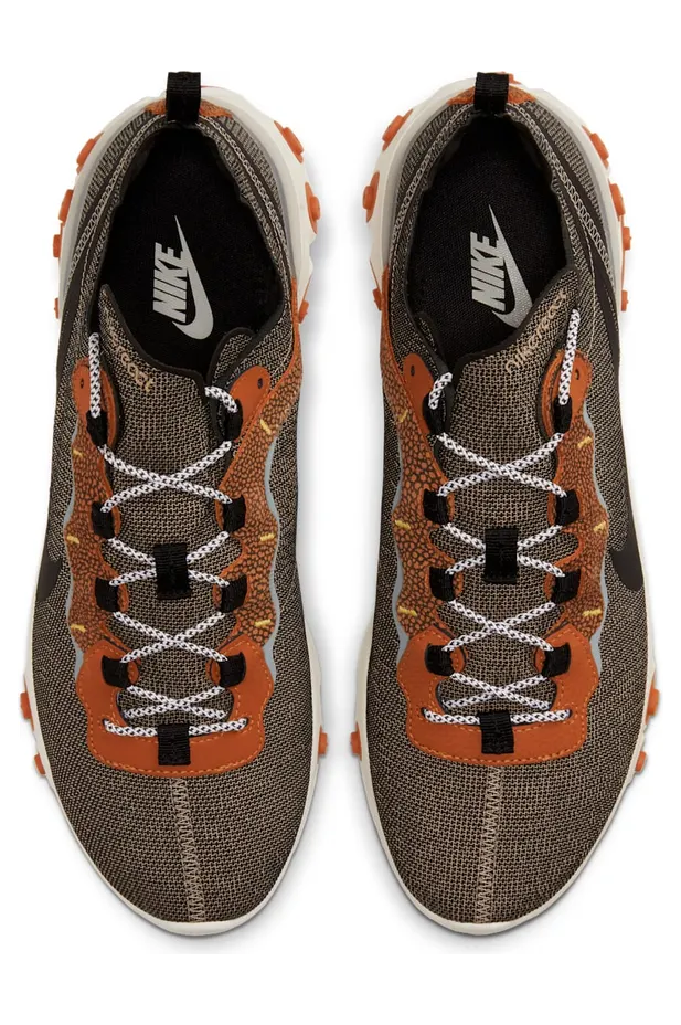 nike-react CD2153-200