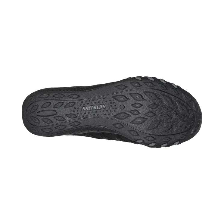 skechers-slip-ins 100593 BBK
