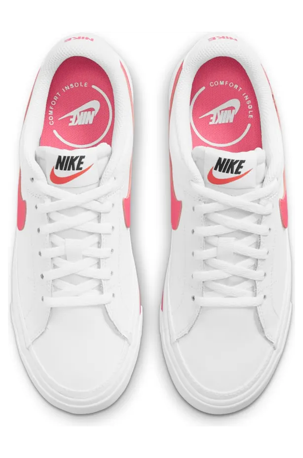 nikecourt DA5380-106