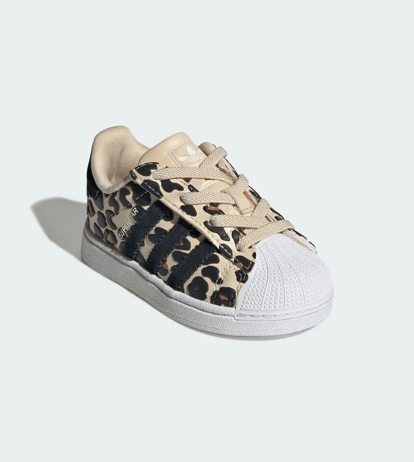 adidas-superstar KK2126