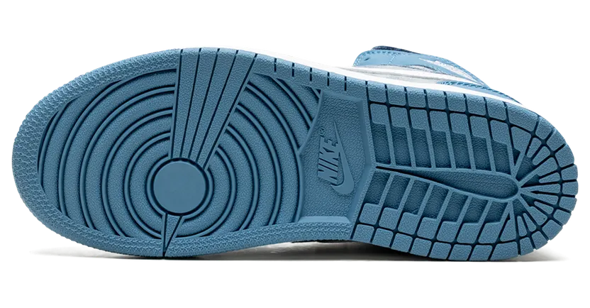 air-jordan-1 DM8952-400