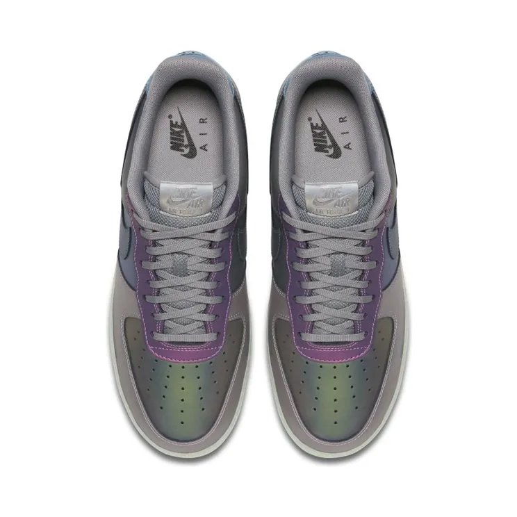 nike-air-force 718152-019