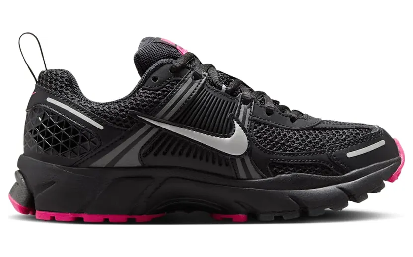 nike-air-zoom HF6998-005