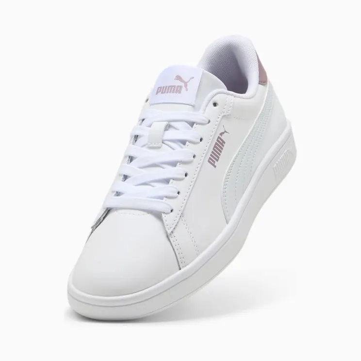 puma-smash 390987-30