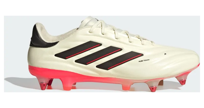 adidas-copa-pure IE4982