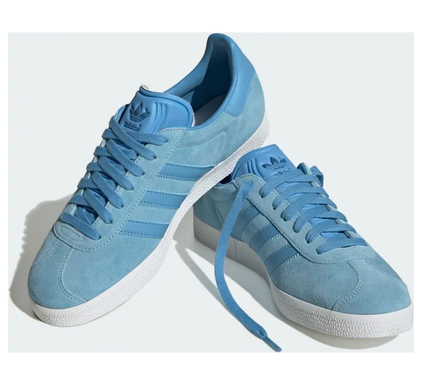 adidas-gazelle IG4987