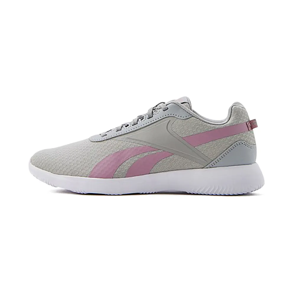 Reebok STRIDIUM 2.0 “Grey” (GZ6404)