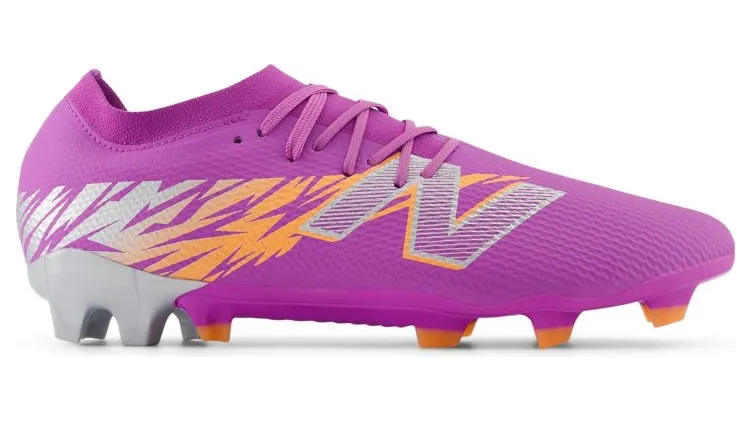 New Balance Furon Team Pro FG Energy Rush Pack (SF3FEJ8)