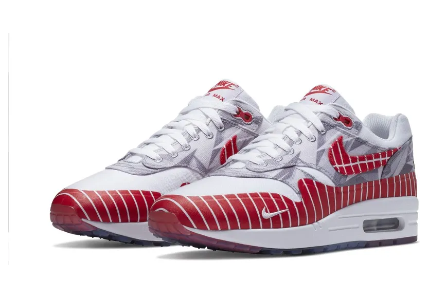 nike-air-max AH7740-100