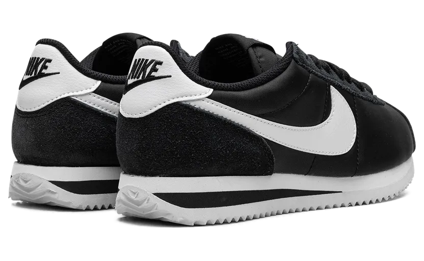 nike-cortez DZ2795-001