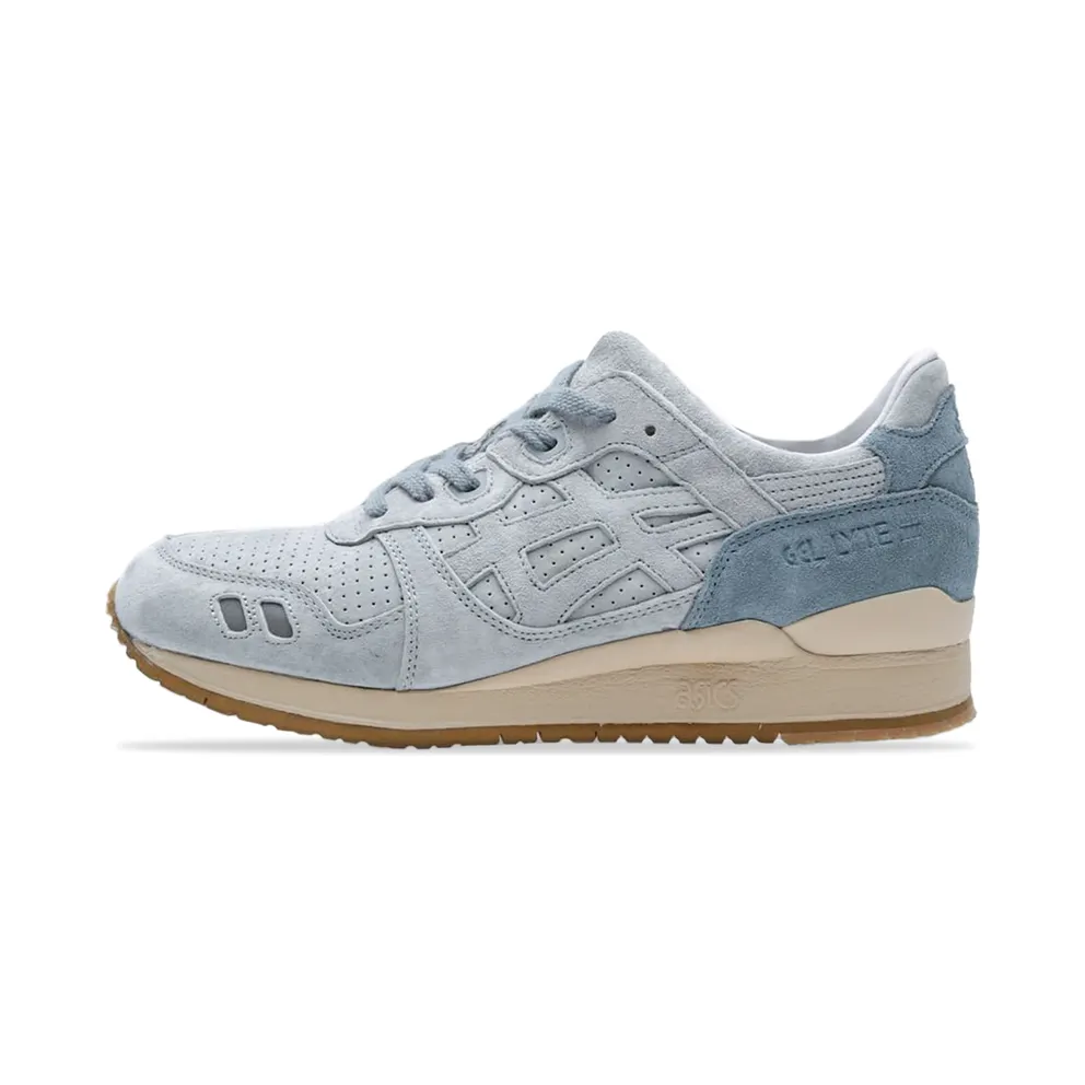 Asics x Saint Alfred Gel-Lyte III GL 3 ‘Lakeshore’ (2013) (H33LK-8016)