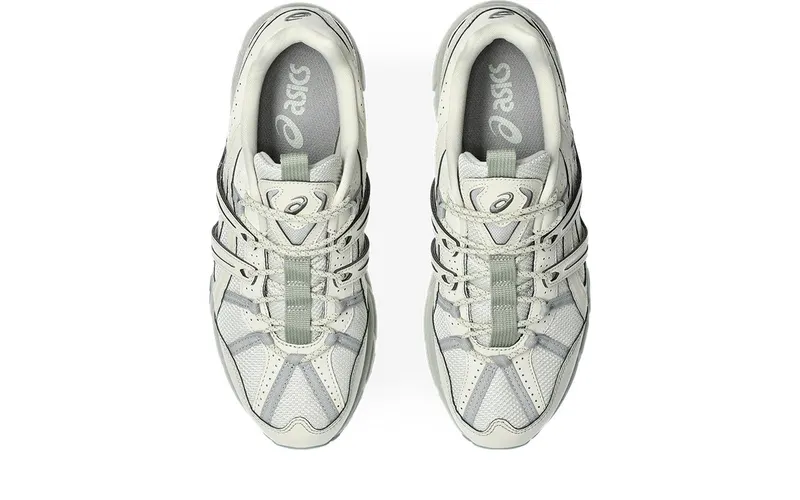 ASICS Gel-Sonoma 15-50 Light Dust Olive Grey (1203A538-020)