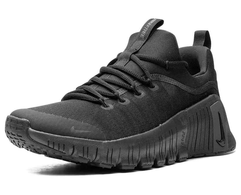nike-free FJ7126-003