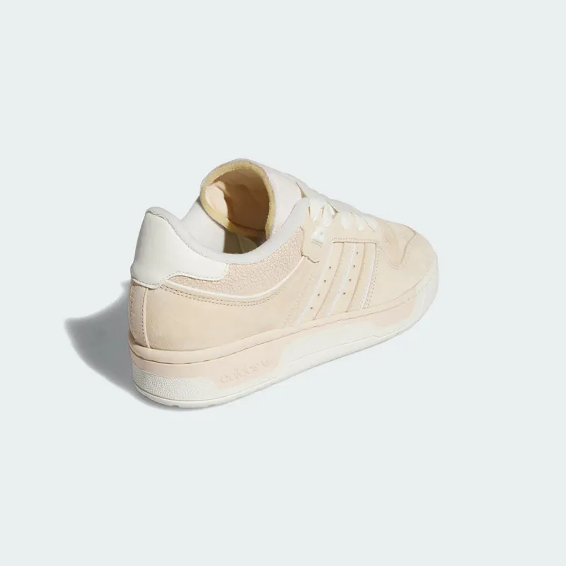 adidas Rivalry 86 Low Crystal Sand (IG3978)