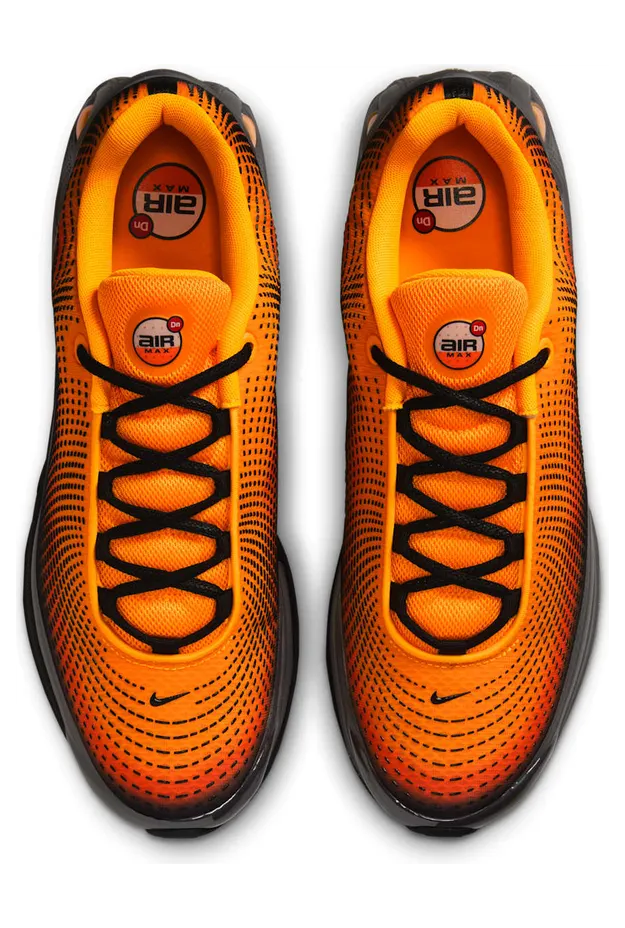 nike-air-max HM0810-800