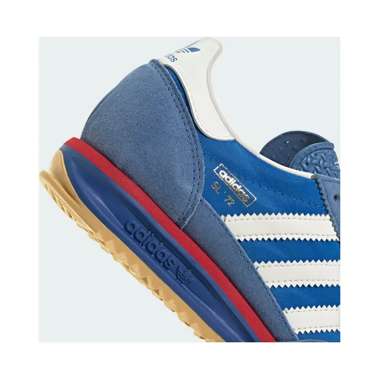 adidas-sl JI3088