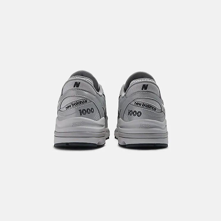 new-balance-1000 M1000TE