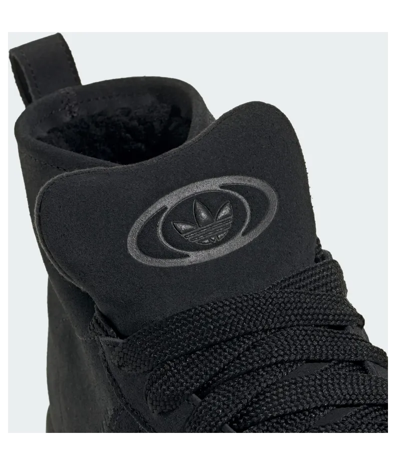 adidas-campus JR3737