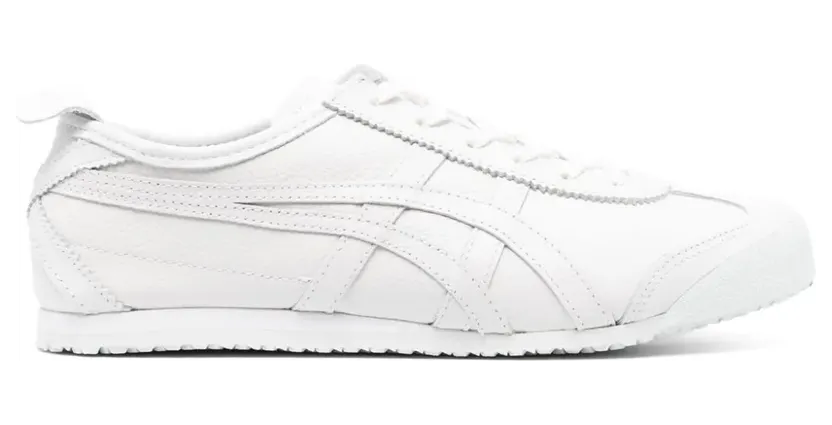 onitsuka-tiger-mexico-66 1183A844