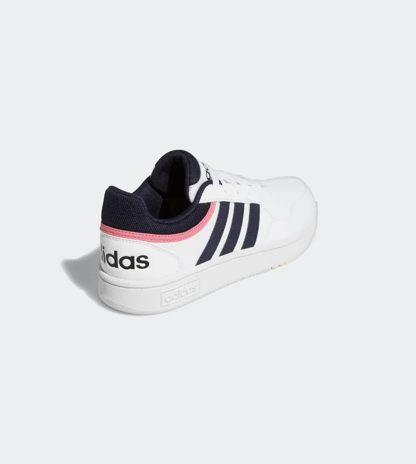 adidas-hoops GW3037