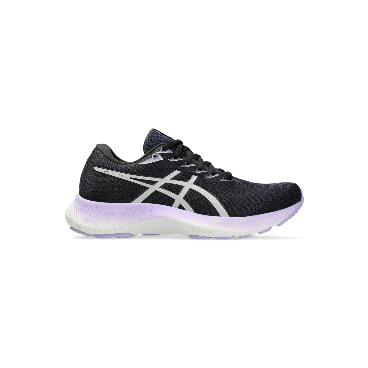 asics-gel-saiun 1012B702.400