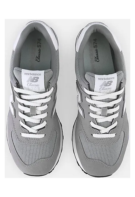 new-balance-574 U574TG2