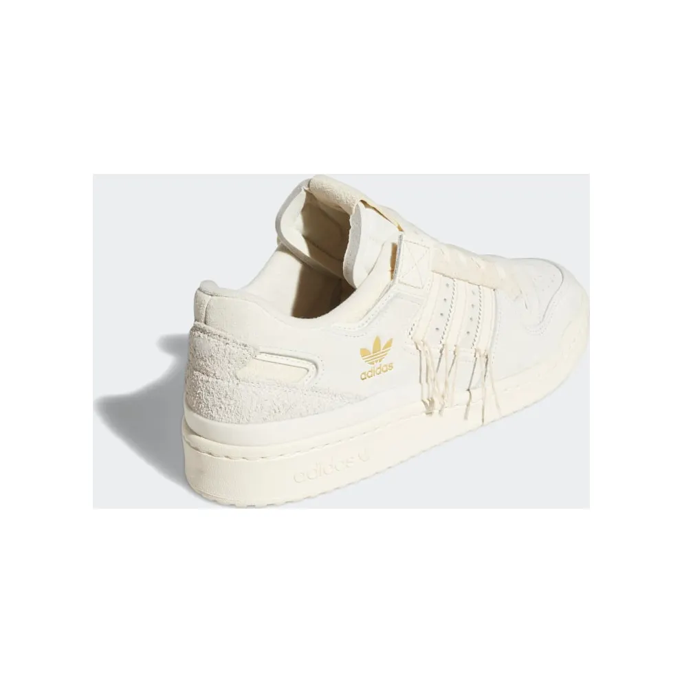 adidas Forum 84 Low Off White / Wonder White / Halo Blush (GW0299)