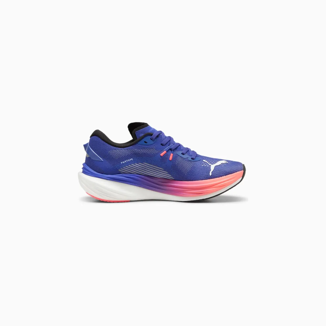 puma-deviate-nitro-3 309707-05