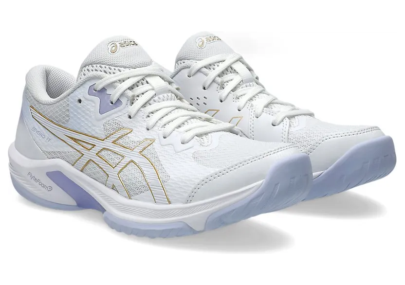asics-beyond-ff 1072A095-106