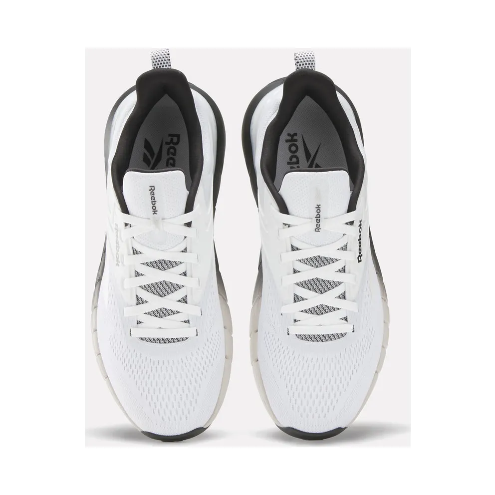 Reebok Nano Gym (100225433)