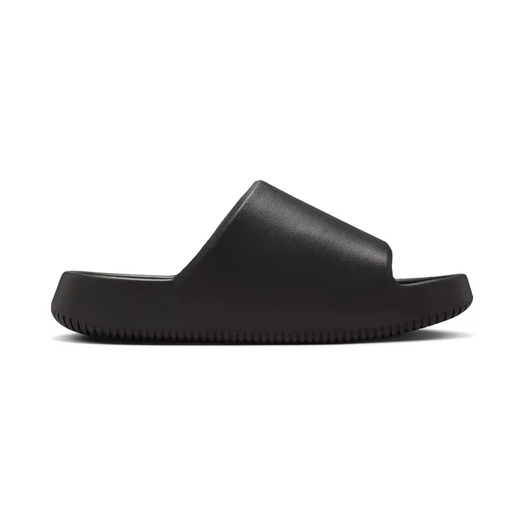 nike-calm IB0183-001