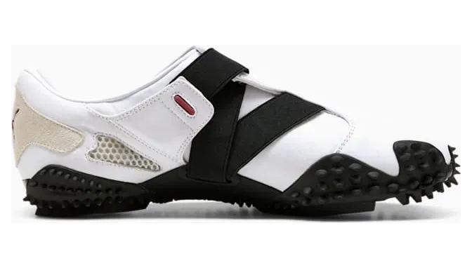 puma-mostro 401720-02