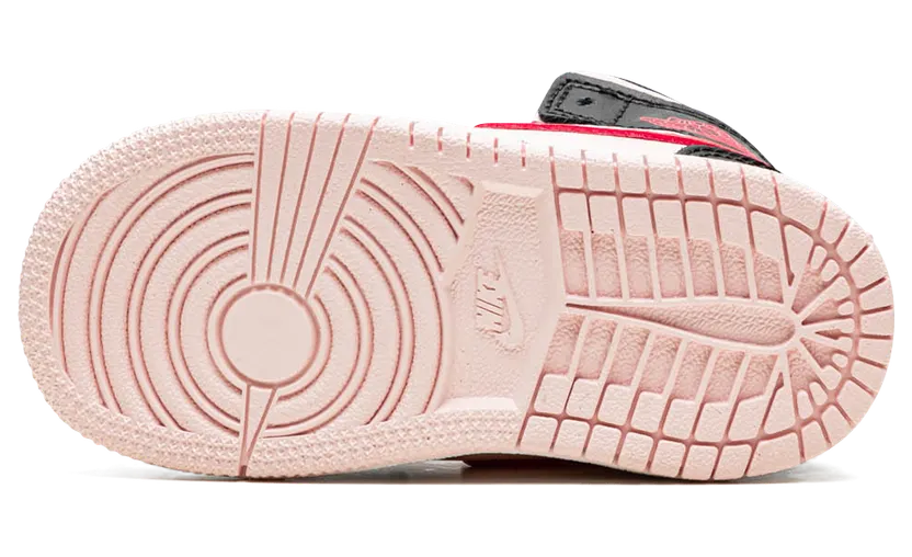 air-jordan-1 640735-604